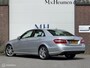 Mercedes-Benz E-klasse 200 2.2 CDI Sport AMG Stoelverwarming NAP