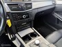 Mercedes-Benz E-klasse 200 2.2 CDI Sport AMG Stoelverwarming NAP