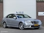 Mercedes-Benz E-klasse 200 2.2 CDI Sport AMG Stoelverwarming NAP