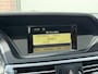 Mercedes-Benz E-klasse 200 2.2 CDI Sport AMG Stoelverwarming NAP
