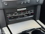 Mercedes-Benz E-klasse 200 2.2 CDI Sport AMG Stoelverwarming NAP