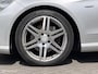 Mercedes-Benz E-klasse 200 2.2 CDI Sport AMG Stoelverwarming NAP