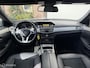 Mercedes-Benz E-klasse 200 2.2 CDI Sport AMG Stoelverwarming NAP