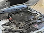 Mercedes-Benz E-klasse 200 2.2 CDI Sport AMG Stoelverwarming NAP