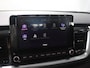 Kia Stonic DynamicLine 1.0 T-GDi MHEV | LED-koplampen | Cruise Control | Achteruitrijcamera | Dakrails | lichtmetalen velgen | Digitaal Dashboard Appel CarPlay/Android Auto | Climate Control |