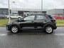 Kia Stonic DynamicLine 1.0 T-GDi MHEV | LED-koplampen | Cruise Control | Achteruitrijcamera | Dakrails | lichtmetalen velgen | Digitaal Dashboard Appel CarPlay/Android Auto | Climate Control |