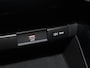 Kia Stonic DynamicLine 1.0 T-GDi MHEV | LED-koplampen | Cruise Control | Achteruitrijcamera | Dakrails | lichtmetalen velgen | Digitaal Dashboard Appel CarPlay/Android Auto | Climate Control |
