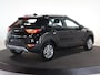 Kia Stonic DynamicLine 1.0 T-GDi MHEV | LED-koplampen | Cruise Control | Achteruitrijcamera | Dakrails | lichtmetalen velgen | Digitaal Dashboard Appel CarPlay/Android Auto | Climate Control |