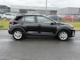 Kia Stonic DynamicLine 1.0 T-GDi MHEV | LED-koplampen | Cruise Control | Achteruitrijcamera | Dakrails | lichtmetalen velgen | Digitaal Dashboard Appel CarPlay/Android Auto | Climate Control |
