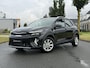 Kia Stonic DynamicLine 1.0 T-GDi MHEV | LED-koplampen | Cruise Control | Achteruitrijcamera | Dakrails | lichtmetalen velgen | Digitaal Dashboard Appel CarPlay/Android Auto | Climate Control |