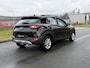 Kia Stonic DynamicLine 1.0 T-GDi MHEV | LED-koplampen | Cruise Control | Achteruitrijcamera | Dakrails | lichtmetalen velgen | Digitaal Dashboard Appel CarPlay/Android Auto | Climate Control |