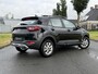 Kia Stonic DynamicLine 1.0 T-GDi MHEV | LED-koplampen | Cruise Control | Achteruitrijcamera | Dakrails | lichtmetalen velgen | Digitaal Dashboard Appel CarPlay/Android Auto | Climate Control |
