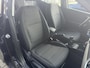 Kia Stonic DynamicLine 1.0 T-GDi MHEV | LED-koplampen | Cruise Control | Achteruitrijcamera | Dakrails | lichtmetalen velgen | Digitaal Dashboard Appel CarPlay/Android Auto | Climate Control |