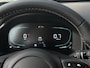 Kia Stonic DynamicLine 1.0 T-GDi MHEV | LED-koplampen | Cruise Control | Achteruitrijcamera | Dakrails | lichtmetalen velgen | Digitaal Dashboard Appel CarPlay/Android Auto | Climate Control |