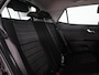 Kia Stonic DynamicLine 1.0 T-GDi MHEV | LED-koplampen | Cruise Control | Achteruitrijcamera | Dakrails | lichtmetalen velgen | Digitaal Dashboard Appel CarPlay/Android Auto | Climate Control |
