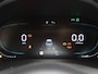 Kia Stonic DynamicLine 1.0 T-GDi MHEV | LED-koplampen | Cruise Control | Achteruitrijcamera | Dakrails | lichtmetalen velgen | Digitaal Dashboard Appel CarPlay/Android Auto | Climate Control |