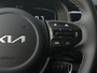 Kia Stonic DynamicLine 1.0 T-GDi MHEV | LED-koplampen | Cruise Control | Achteruitrijcamera | Dakrails | lichtmetalen velgen | Digitaal Dashboard Appel CarPlay/Android Auto | Climate Control |