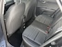 Kia Stonic DynamicLine 1.0 T-GDi MHEV | LED-koplampen | Cruise Control | Achteruitrijcamera | Dakrails | lichtmetalen velgen | Digitaal Dashboard Appel CarPlay/Android Auto | Climate Control |