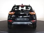 Kia Stonic DynamicLine 1.0 T-GDi MHEV | LED-koplampen | Cruise Control | Achteruitrijcamera | Dakrails | lichtmetalen velgen | Digitaal Dashboard Appel CarPlay/Android Auto | Climate Control |