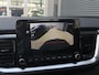 Kia Stonic DynamicLine 1.0 T-GDi MHEV | LED-koplampen | Cruise Control | Achteruitrijcamera | Dakrails | lichtmetalen velgen | Digitaal Dashboard Appel CarPlay/Android Auto | Climate Control |