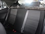 Kia Stonic DynamicLine 1.0 T-GDi MHEV | LED-koplampen | Cruise Control | Achteruitrijcamera | Dakrails | lichtmetalen velgen | Digitaal Dashboard Appel CarPlay/Android Auto | Climate Control |