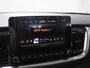 Kia Stonic DynamicLine 1.0 T-GDi MHEV | LED-koplampen | Cruise Control | Achteruitrijcamera | Dakrails | lichtmetalen velgen | Digitaal Dashboard Appel CarPlay/Android Auto | Climate Control |