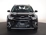 Kia Stonic DynamicLine 1.0 T-GDi MHEV | LED-koplampen | Cruise Control | Achteruitrijcamera | Dakrails | lichtmetalen velgen | Digitaal Dashboard Appel CarPlay/Android Auto | Climate Control |