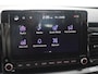 Kia Stonic DynamicLine 1.0 T-GDi MHEV | LED-koplampen | Cruise Control | Achteruitrijcamera | Dakrails | lichtmetalen velgen | Digitaal Dashboard Appel CarPlay/Android Auto | Climate Control |