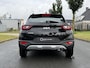Kia Stonic DynamicLine 1.0 T-GDi MHEV | LED-koplampen | Cruise Control | Achteruitrijcamera | Dakrails | lichtmetalen velgen | Digitaal Dashboard Appel CarPlay/Android Auto | Climate Control |