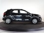 Kia Stonic DynamicLine 1.0 T-GDi MHEV | LED-koplampen | Cruise Control | Achteruitrijcamera | Dakrails | lichtmetalen velgen | Digitaal Dashboard Appel CarPlay/Android Auto | Climate Control |
