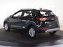 Kia Stonic DynamicLine 1.0 T-GDi MHEV | LED-koplampen | Cruise Control | Achteruitrijcamera | Dakrails | lichtmetalen velgen | Digitaal Dashboard Appel CarPlay/Android Auto | Climate Control |