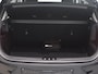 Kia Stonic DynamicLine 1.0 T-GDi MHEV | LED-koplampen | Cruise Control | Achteruitrijcamera | Dakrails | lichtmetalen velgen | Digitaal Dashboard Appel CarPlay/Android Auto | Climate Control |