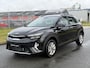 Kia Stonic DynamicLine 1.0 T-GDi MHEV | LED-koplampen | Cruise Control | Achteruitrijcamera | Dakrails | lichtmetalen velgen | Digitaal Dashboard Appel CarPlay/Android Auto | Climate Control |