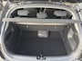 Kia Stonic DynamicLine 1.0 T-GDi MHEV | LED-koplampen | Cruise Control | Achteruitrijcamera | Dakrails | lichtmetalen velgen | Digitaal Dashboard Appel CarPlay/Android Auto | Climate Control |