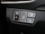 Kia Stonic DynamicLine 1.0 T-GDi MHEV | LED-koplampen | Cruise Control | Achteruitrijcamera | Dakrails | lichtmetalen velgen | Digitaal Dashboard Appel CarPlay/Android Auto | Climate Control |