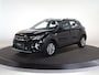 Kia Stonic DynamicLine 1.0 T-GDi MHEV | LED-koplampen | Cruise Control | Achteruitrijcamera | Dakrails | lichtmetalen velgen | Digitaal Dashboard Appel CarPlay/Android Auto | Climate Control |