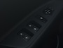 Kia Stonic DynamicLine 1.0 T-GDi MHEV | LED-koplampen | Cruise Control | Achteruitrijcamera | Dakrails | lichtmetalen velgen | Digitaal Dashboard Appel CarPlay/Android Auto | Climate Control |