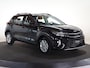 Kia Stonic DynamicLine 1.0 T-GDi MHEV | LED-koplampen | Cruise Control | Achteruitrijcamera | Dakrails | lichtmetalen velgen | Digitaal Dashboard Appel CarPlay/Android Auto | Climate Control |
