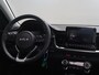 Kia Stonic DynamicLine 1.0 T-GDi MHEV | LED-koplampen | Cruise Control | Achteruitrijcamera | Dakrails | lichtmetalen velgen | Digitaal Dashboard Appel CarPlay/Android Auto | Climate Control |