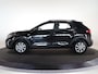 Kia Stonic DynamicLine 1.0 T-GDi MHEV | LED-koplampen | Cruise Control | Achteruitrijcamera | Dakrails | lichtmetalen velgen | Digitaal Dashboard Appel CarPlay/Android Auto | Climate Control |