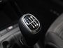 Kia Stonic DynamicLine 1.0 T-GDi MHEV | LED-koplampen | Cruise Control | Achteruitrijcamera | Dakrails | lichtmetalen velgen | Digitaal Dashboard Appel CarPlay/Android Auto | Climate Control |