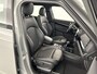 MINI Countryman Cooper SE ALL4 Northwood Pano-dak/Full Options/Camera