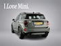 MINI Countryman Cooper SE ALL4 Northwood Pano-dak/Full Options/Camera