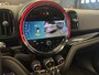 MINI Countryman Cooper SE ALL4 Northwood Pano-dak/Full Options/Camera