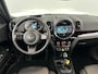 MINI Countryman Cooper SE ALL4 Northwood Pano-dak/Full Options/Camera
