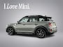 MINI Countryman Cooper SE ALL4 Northwood Pano-dak/Full Options/Camera