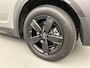 MINI Countryman Cooper SE ALL4 Northwood Pano-dak/Full Options/Camera