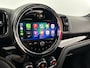 MINI Countryman Cooper SE ALL4 Northwood Pano-dak/Full Options/Camera