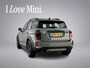 MINI Countryman Cooper SE ALL4 Northwood Pano-dak/Full Options/Camera
