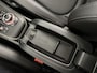 MINI Countryman Cooper SE ALL4 Northwood Pano-dak/Full Options/Camera